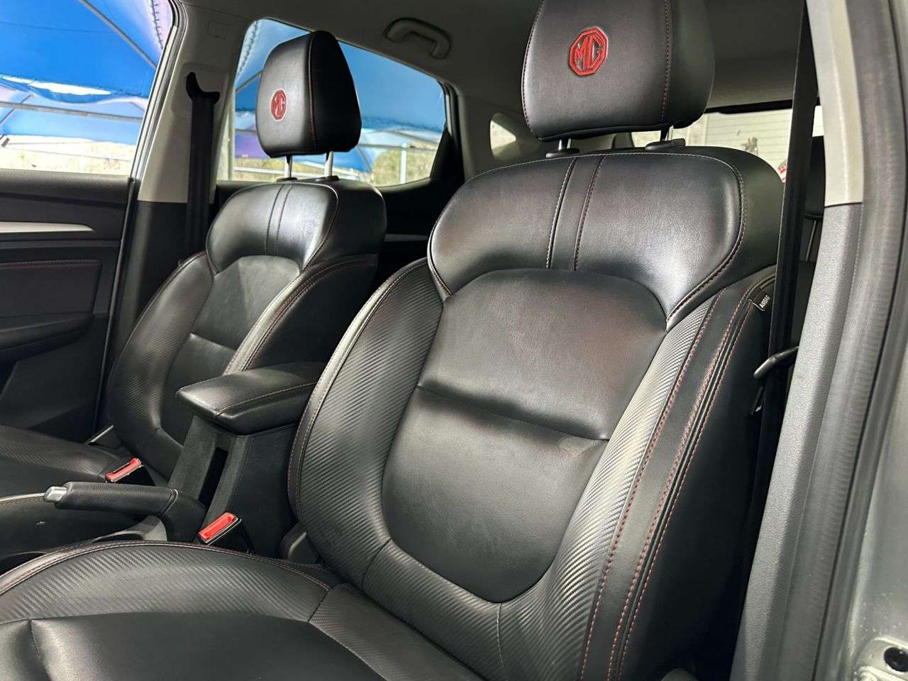 2021 MG MG ZS 2021 MG MG ZS