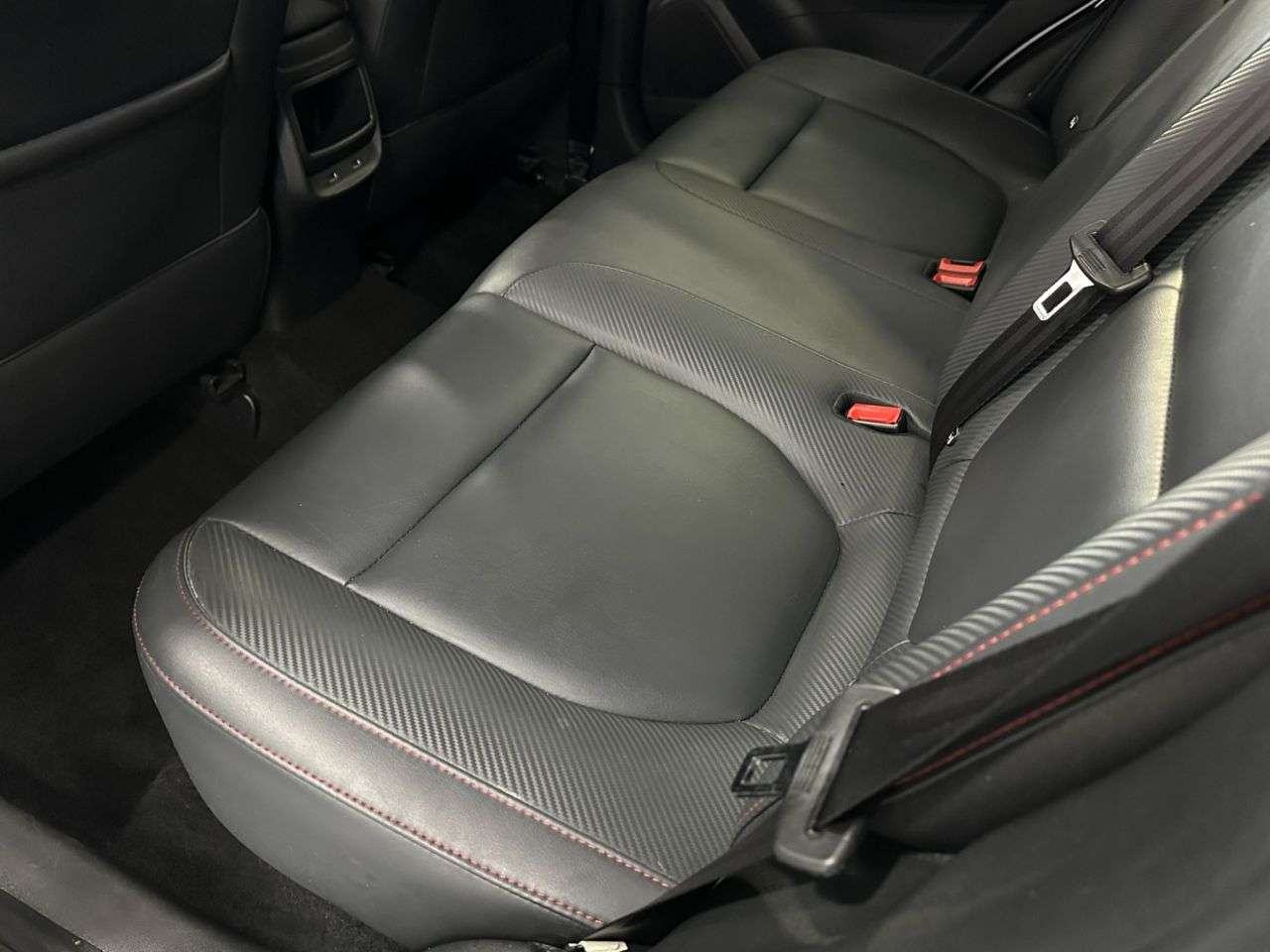 2021 MG MG ZS 2021 MG MG ZS