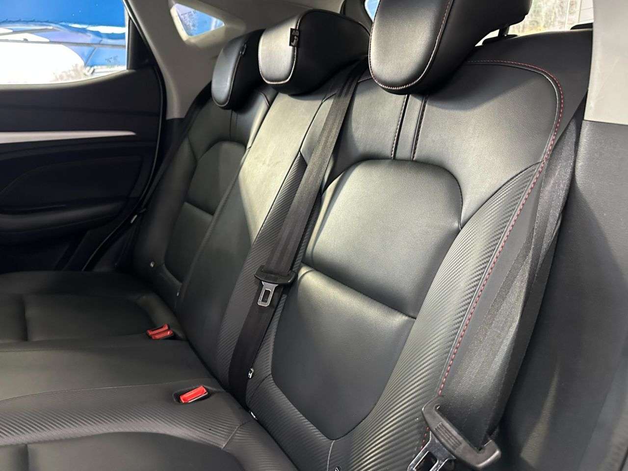 2021 MG MG ZS 2021 MG MG ZS