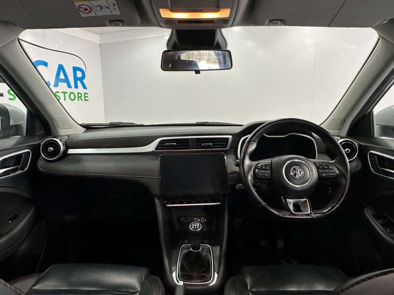 2021 MG MG ZS 2021 MG MG ZS