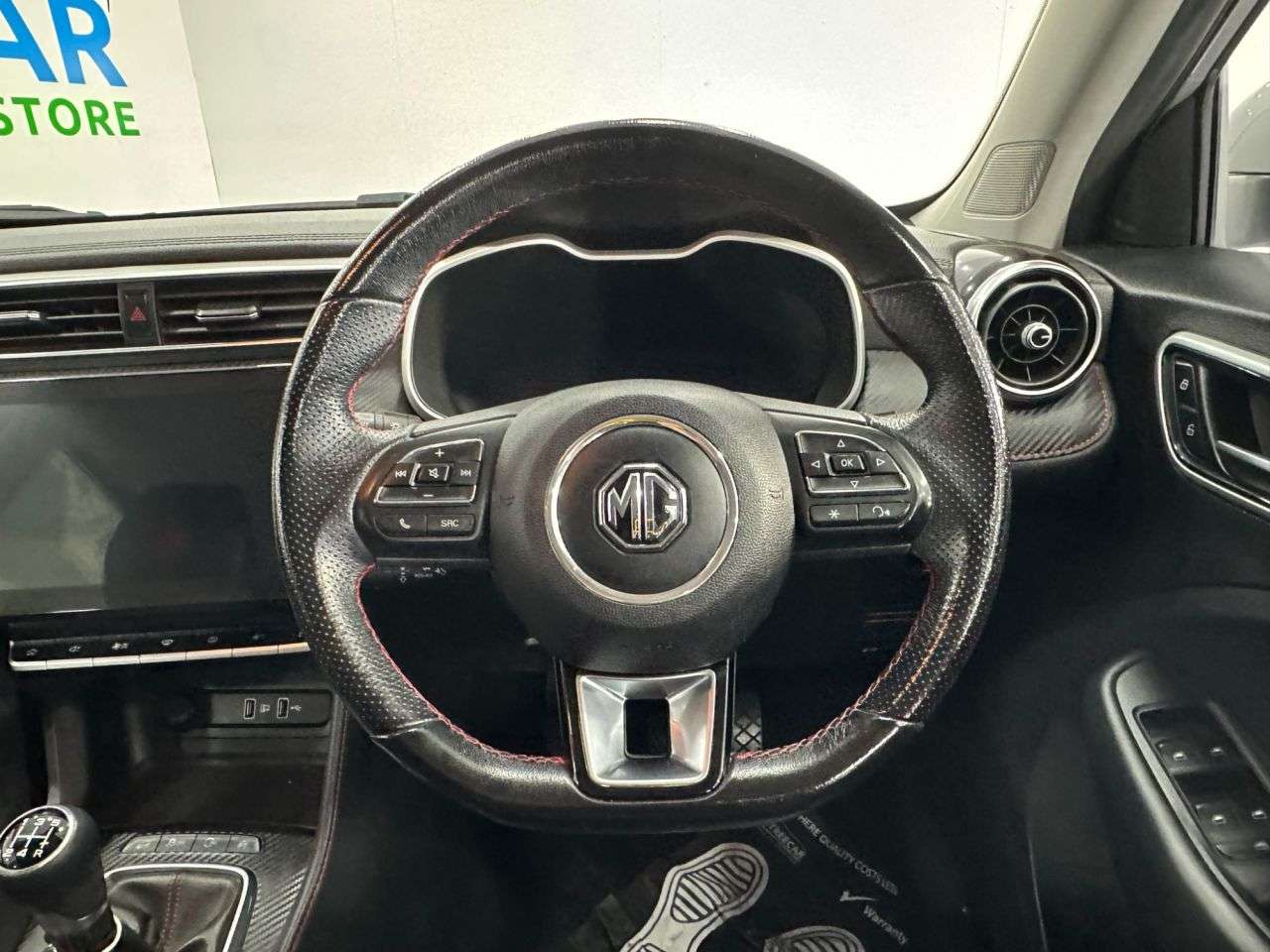 2021 MG MG ZS 2021 MG MG ZS