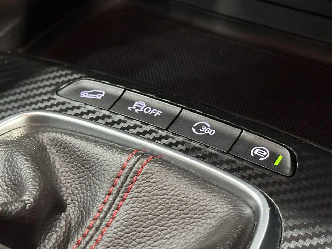 2021 MG MG ZS 2021 MG MG ZS