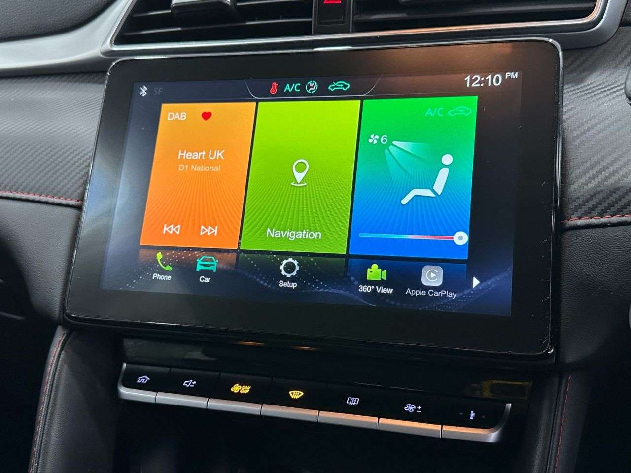 2021 MG MG ZS 2021 MG MG ZS