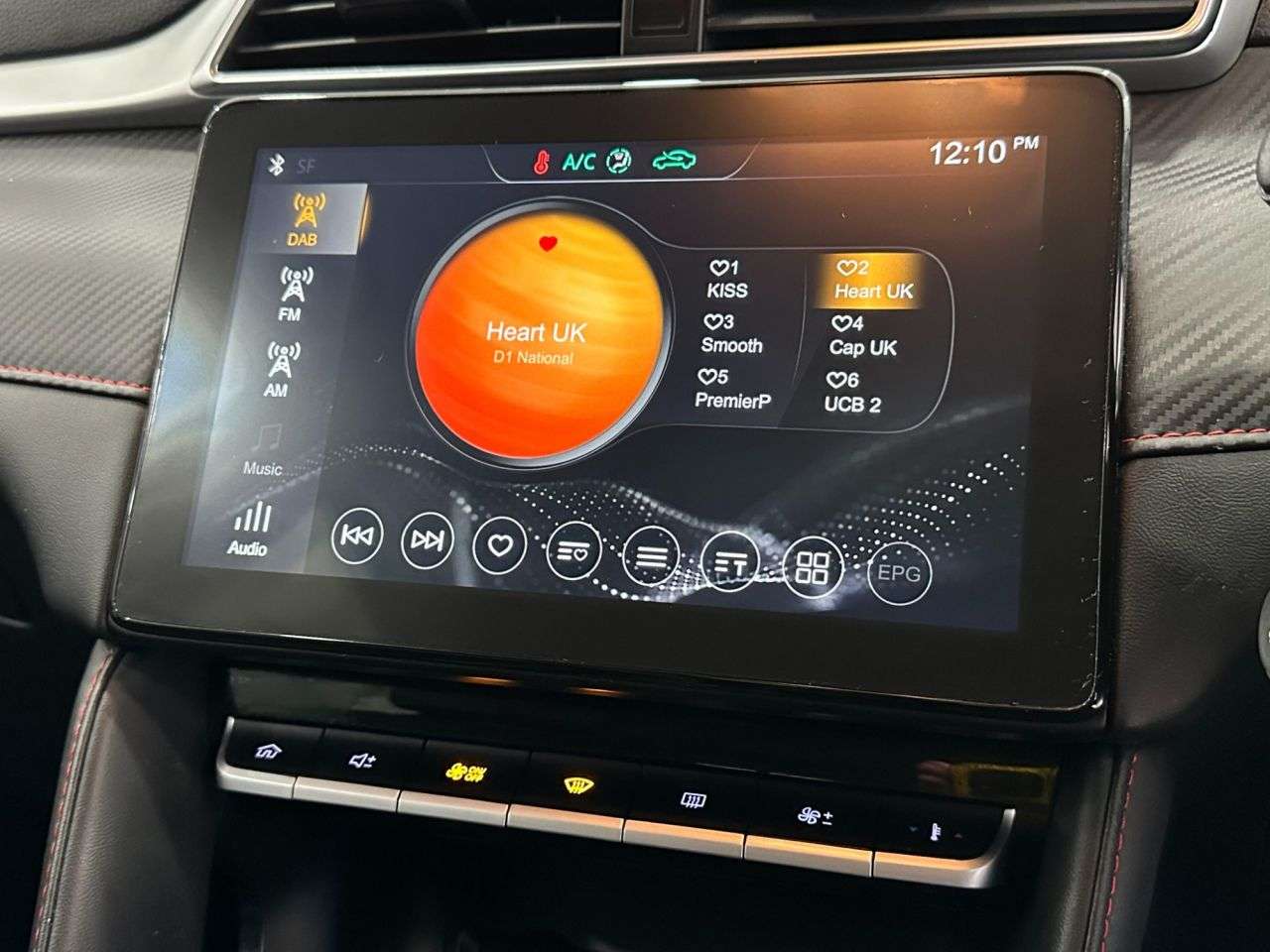 2021 MG MG ZS 2021 MG MG ZS