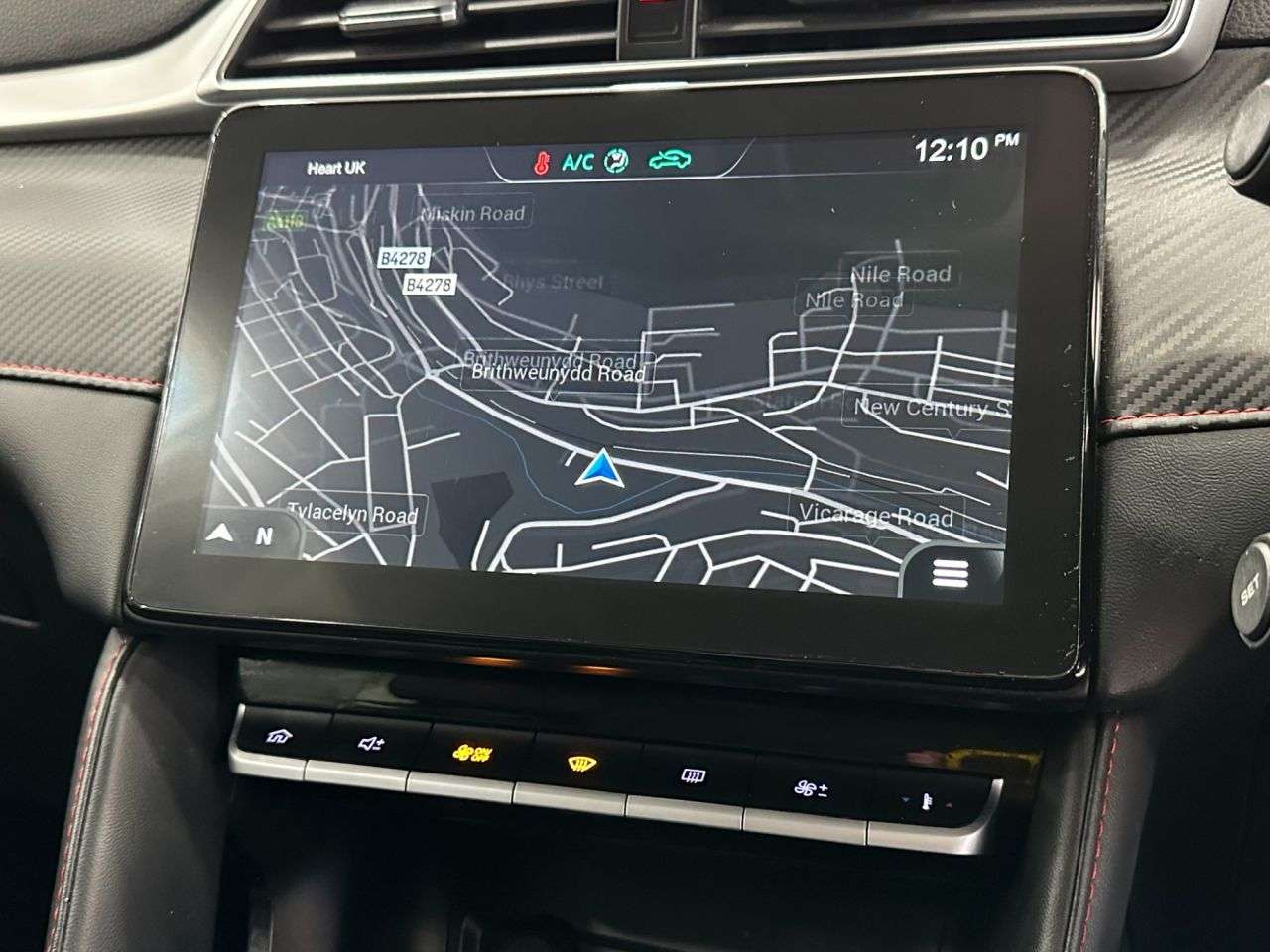 2021 MG MG ZS 2021 MG MG ZS