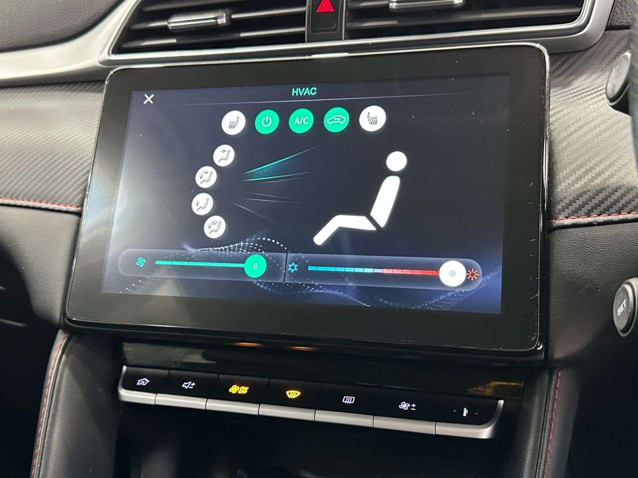 2021 MG MG ZS 2021 MG MG ZS