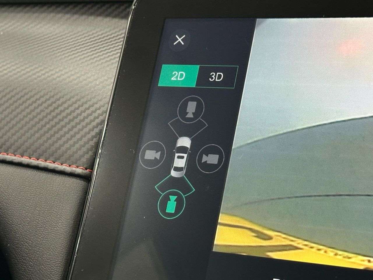 2021 MG MG ZS 2021 MG MG ZS