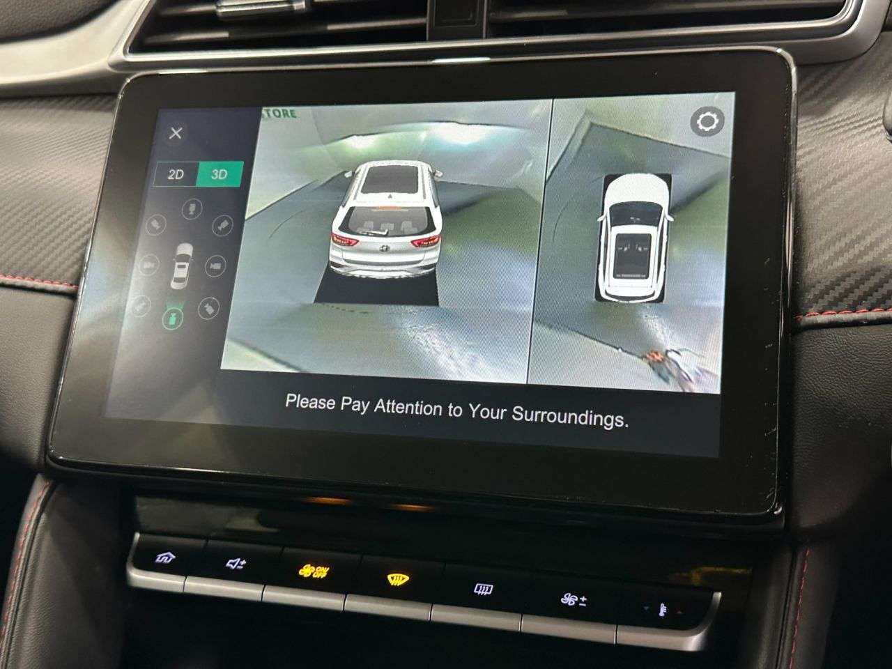 2021 MG MG ZS 2021 MG MG ZS