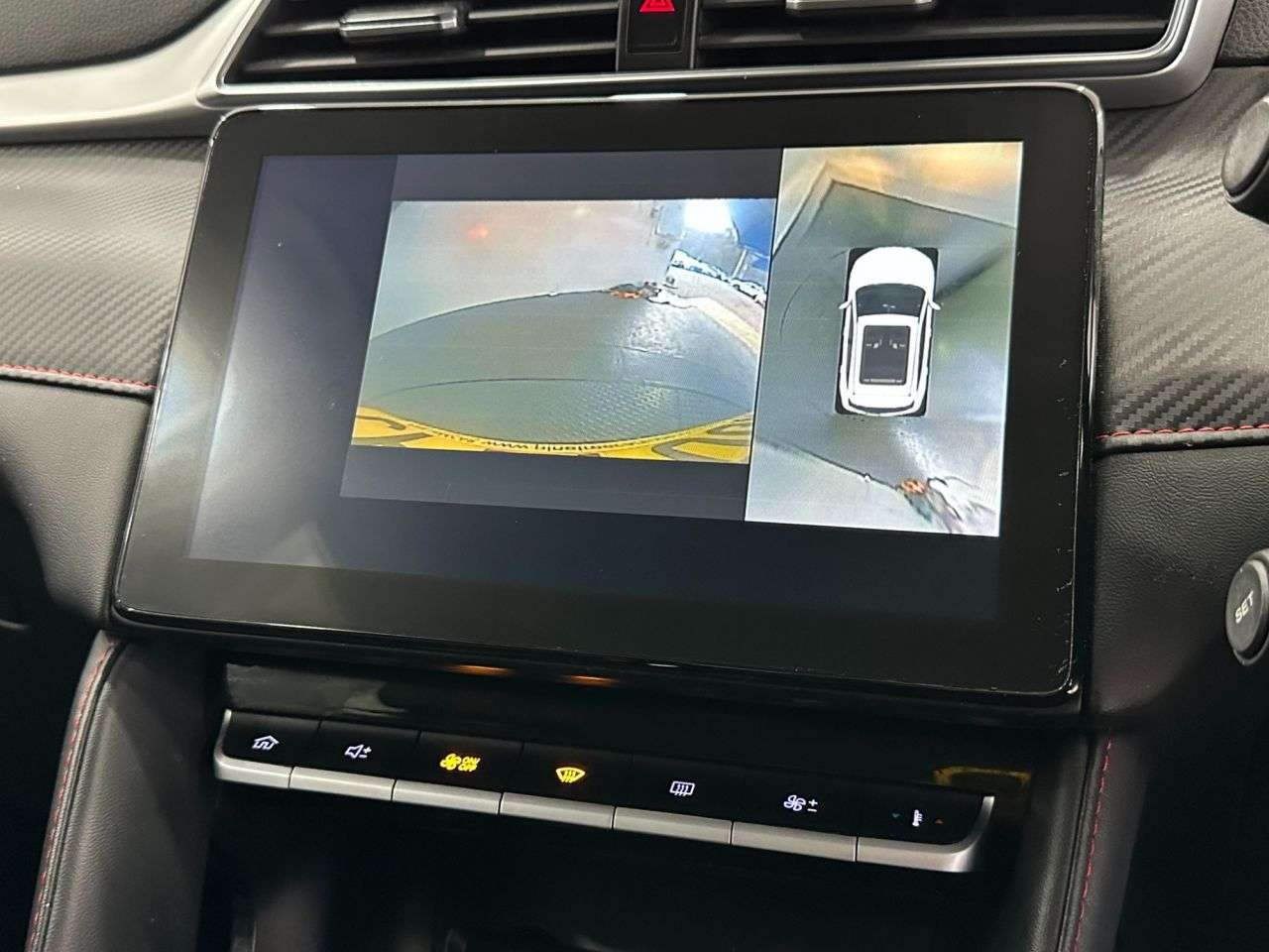 2021 MG MG ZS 2021 MG MG ZS