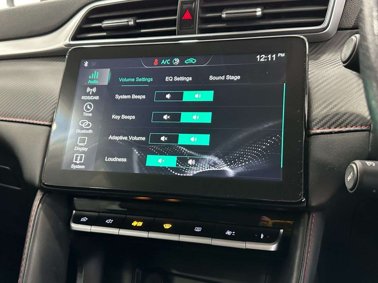 2021 MG MG ZS 2021 MG MG ZS