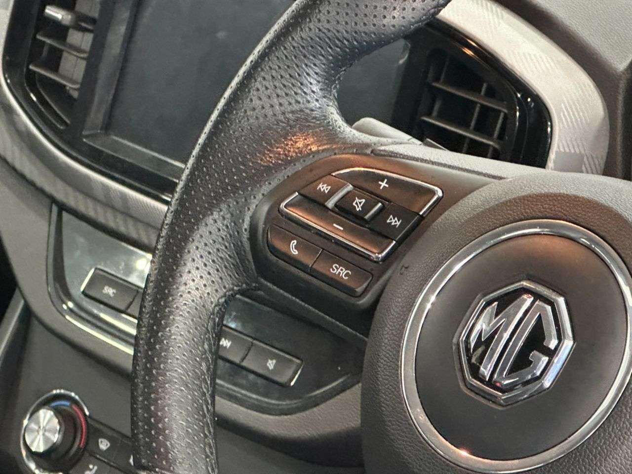 2023 MG MG3 2023 MG MG3