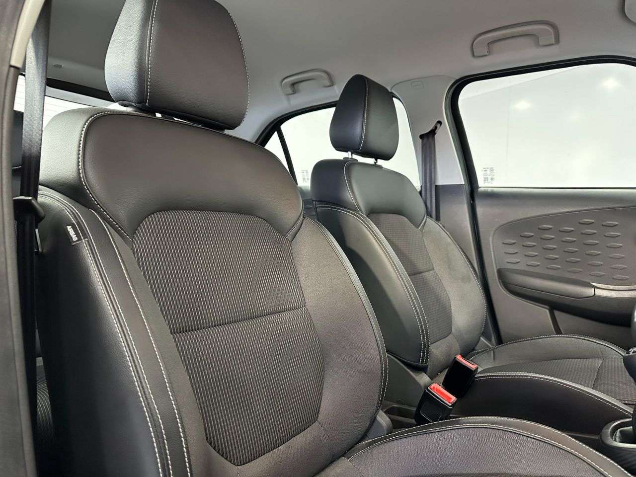 2023 MG MG3 2023 MG MG3