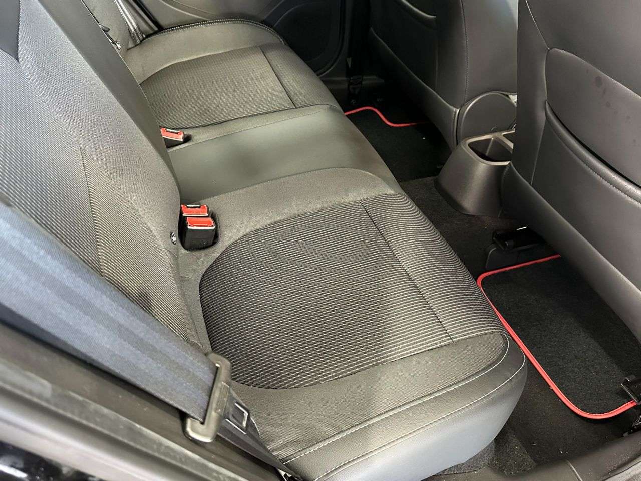 2023 MG MG3 2023 MG MG3