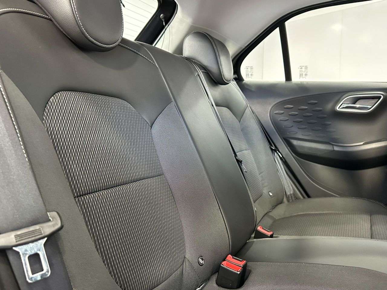 2023 MG MG3 2023 MG MG3