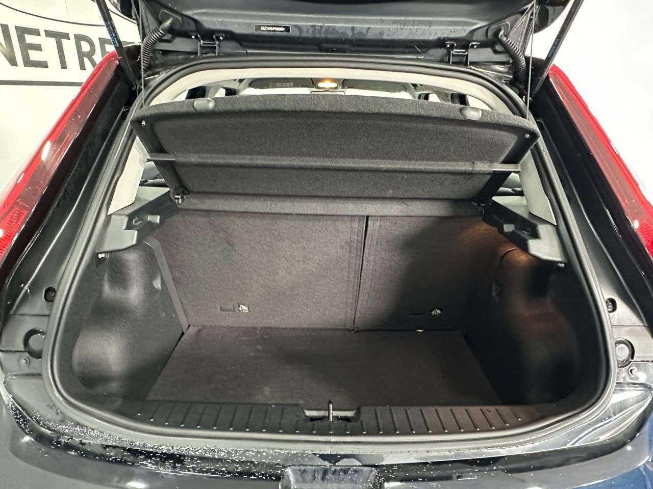 2023 MG MG3 2023 MG MG3