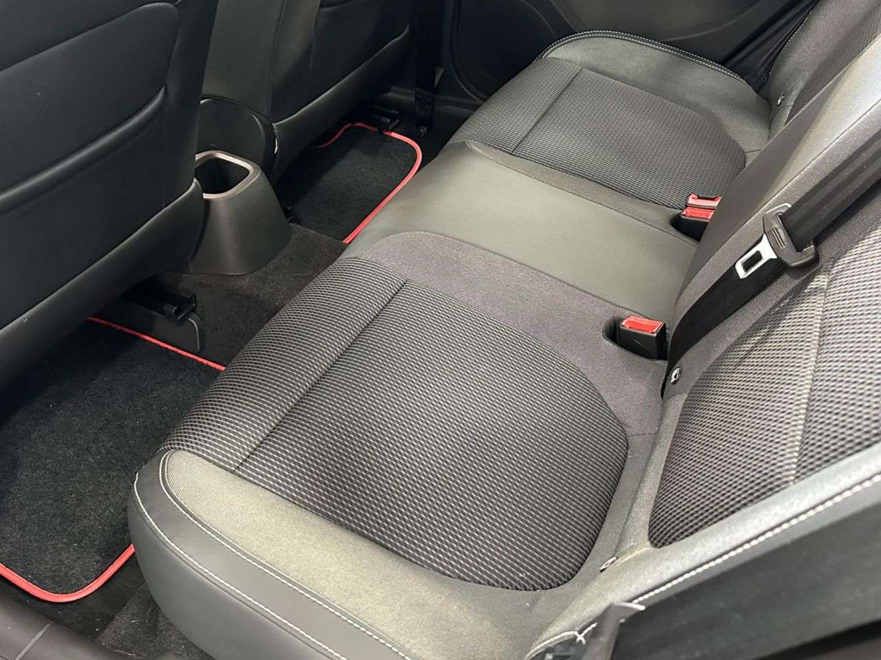 2023 MG MG3 2023 MG MG3