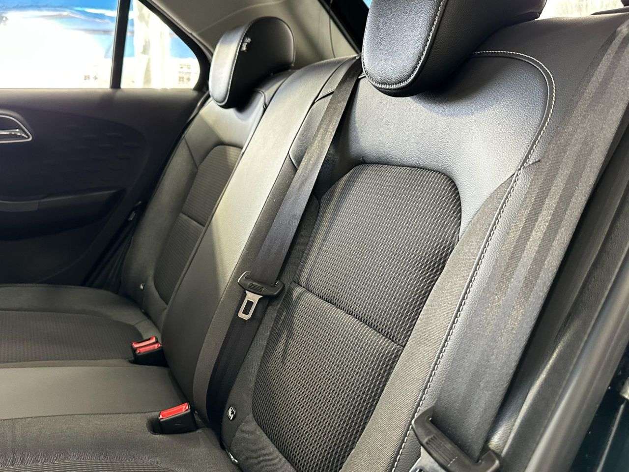 2023 MG MG3 2023 MG MG3