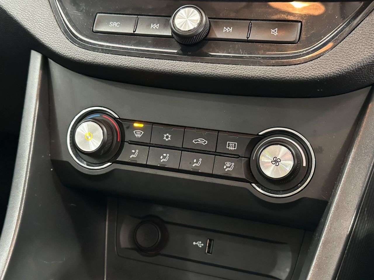 2023 MG MG3 2023 MG MG3