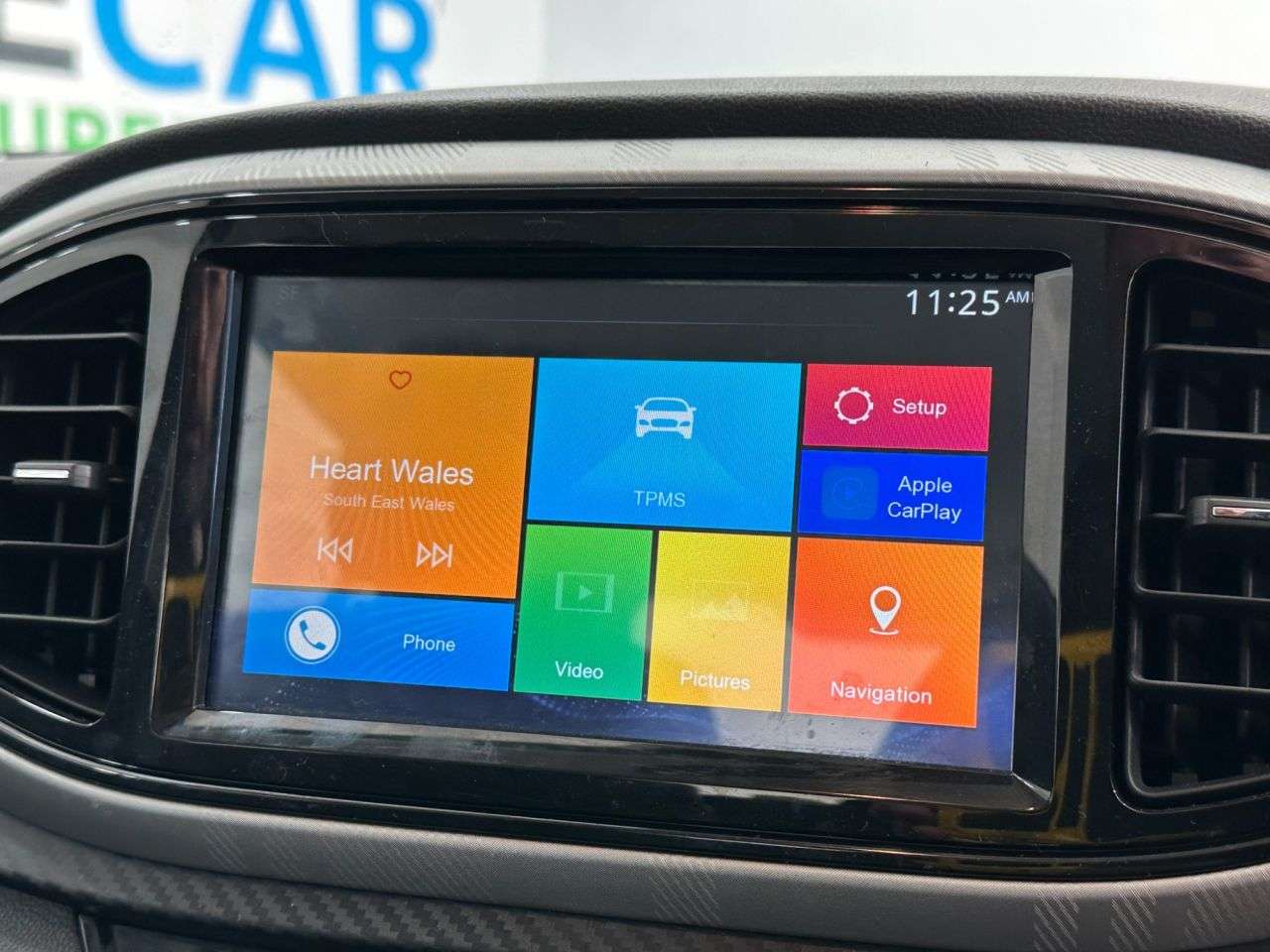 2023 MG MG3 2023 MG MG3