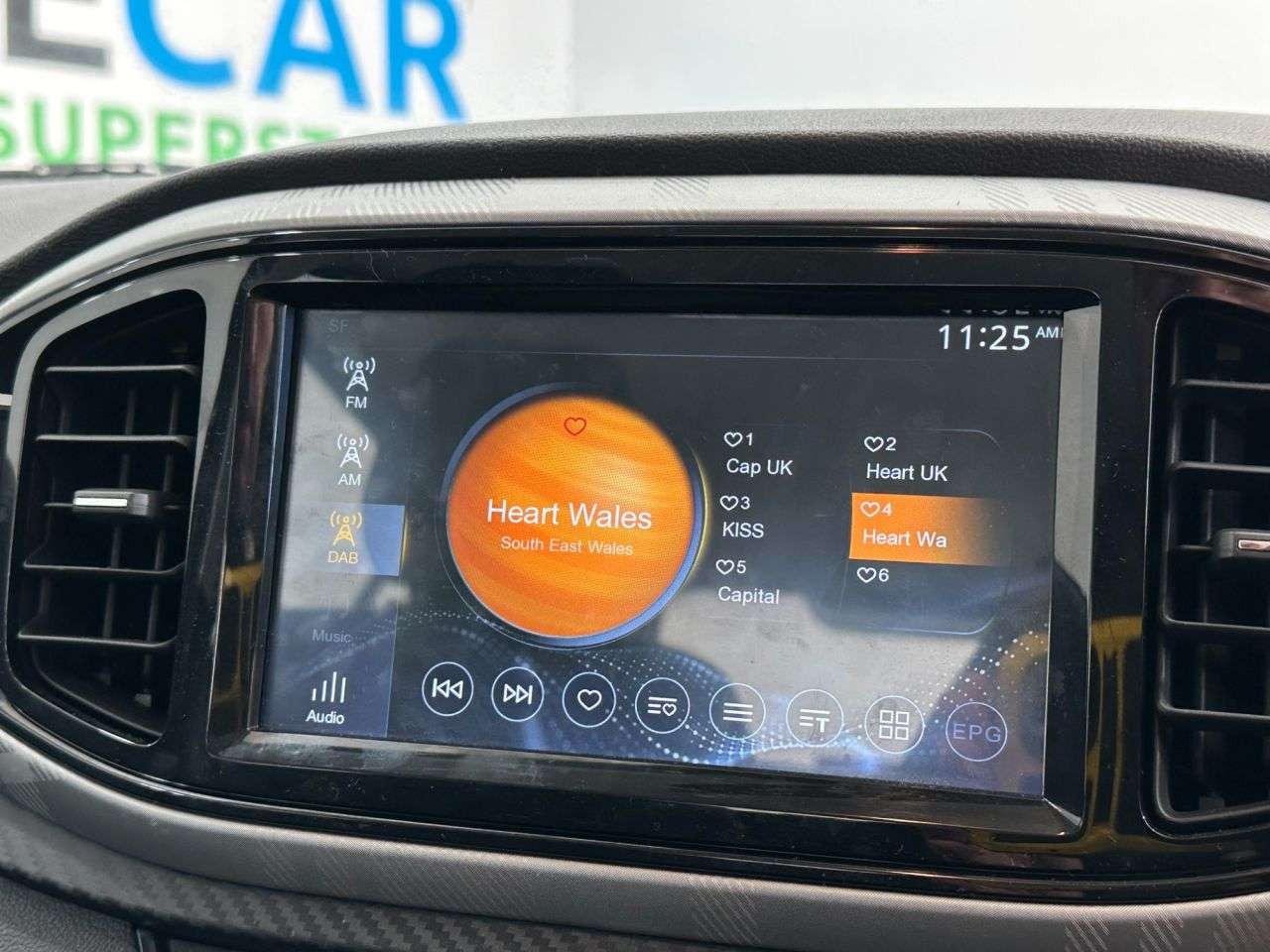 2023 MG MG3 2023 MG MG3