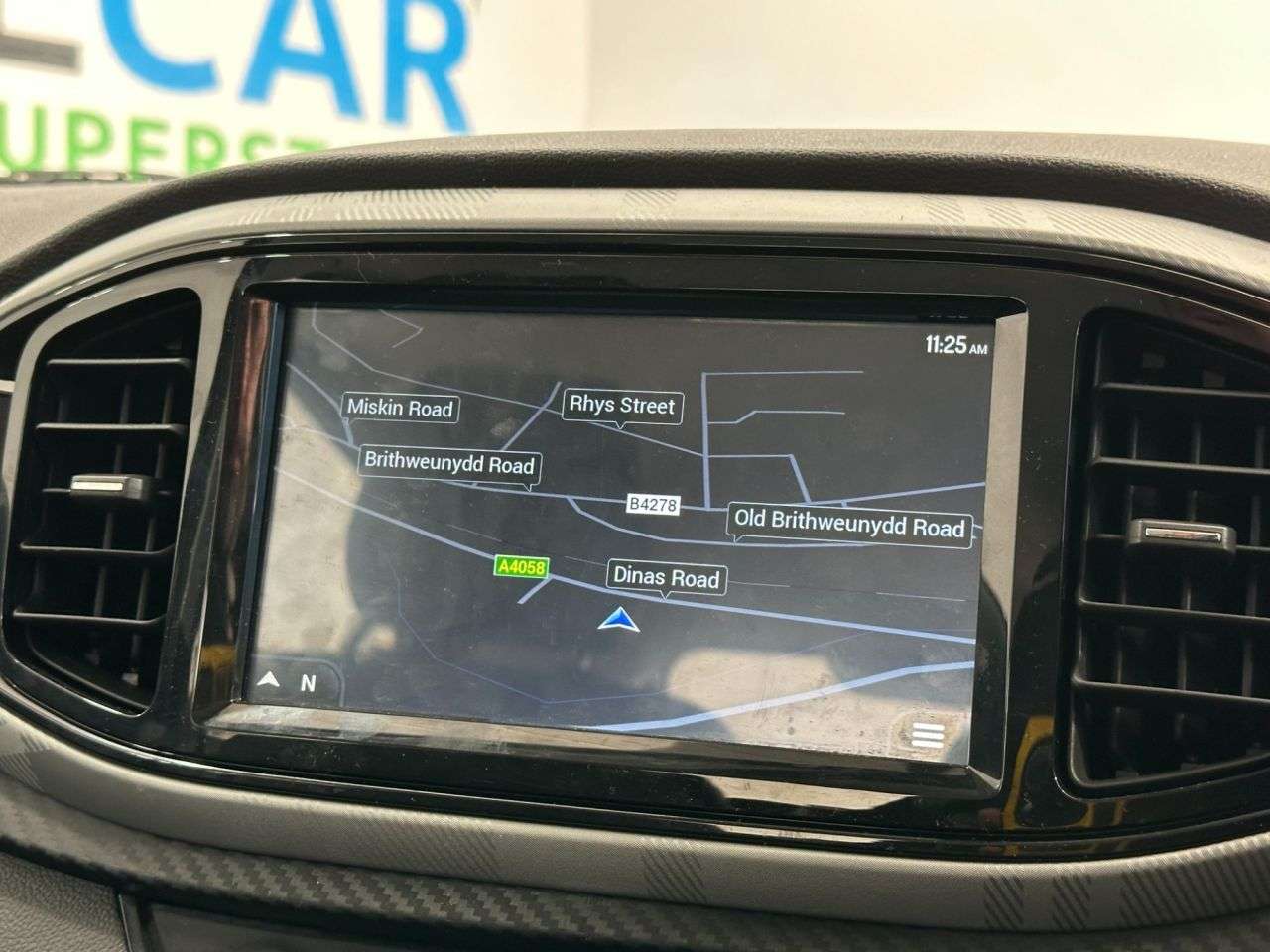 2023 MG MG3 2023 MG MG3