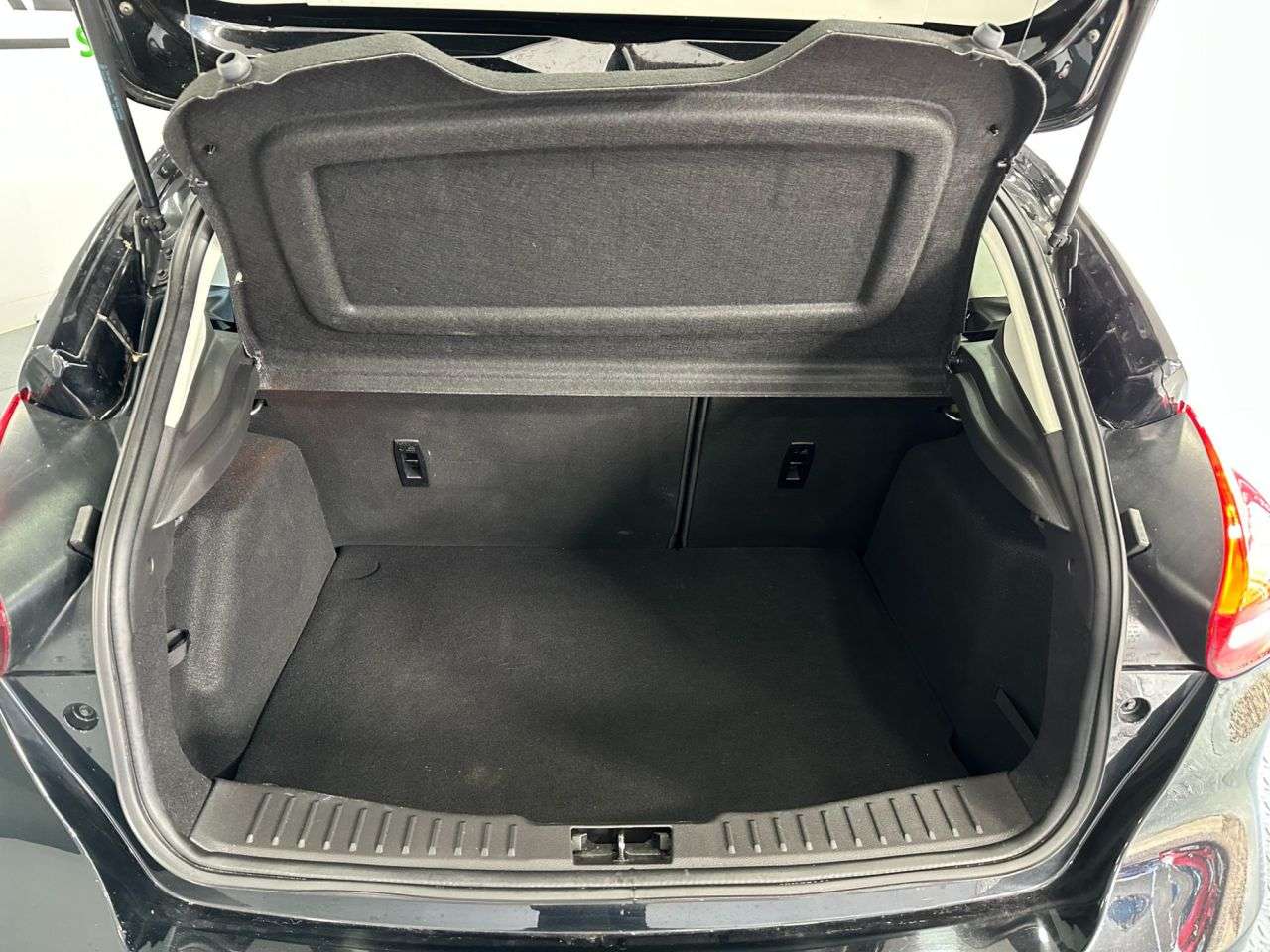 2016 FORD FOCUS 2016 FORD FOCUS