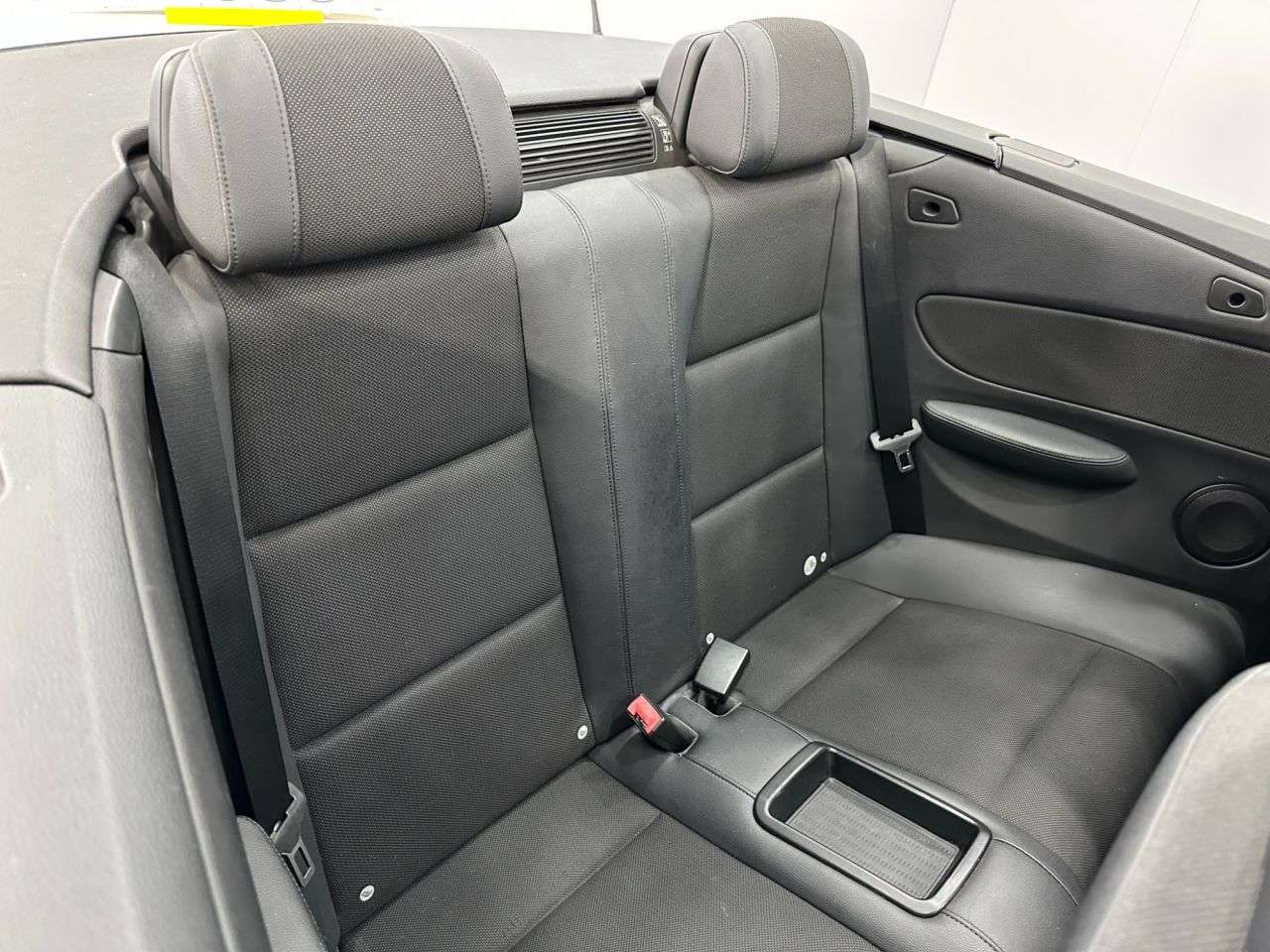 2011 BMW 1 SERIES 2011 BMW 1 SERIES