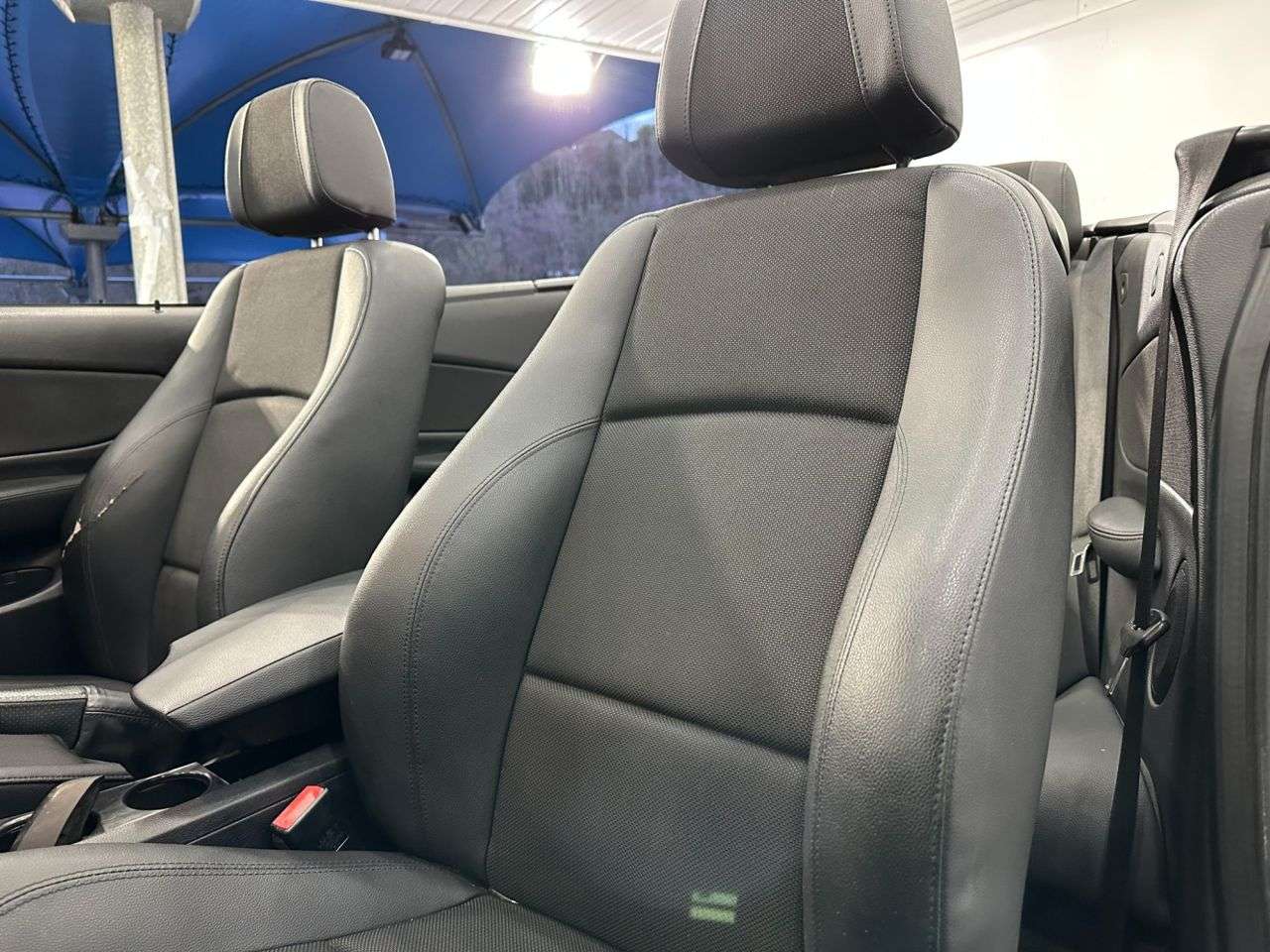 2011 BMW 1 SERIES 2011 BMW 1 SERIES