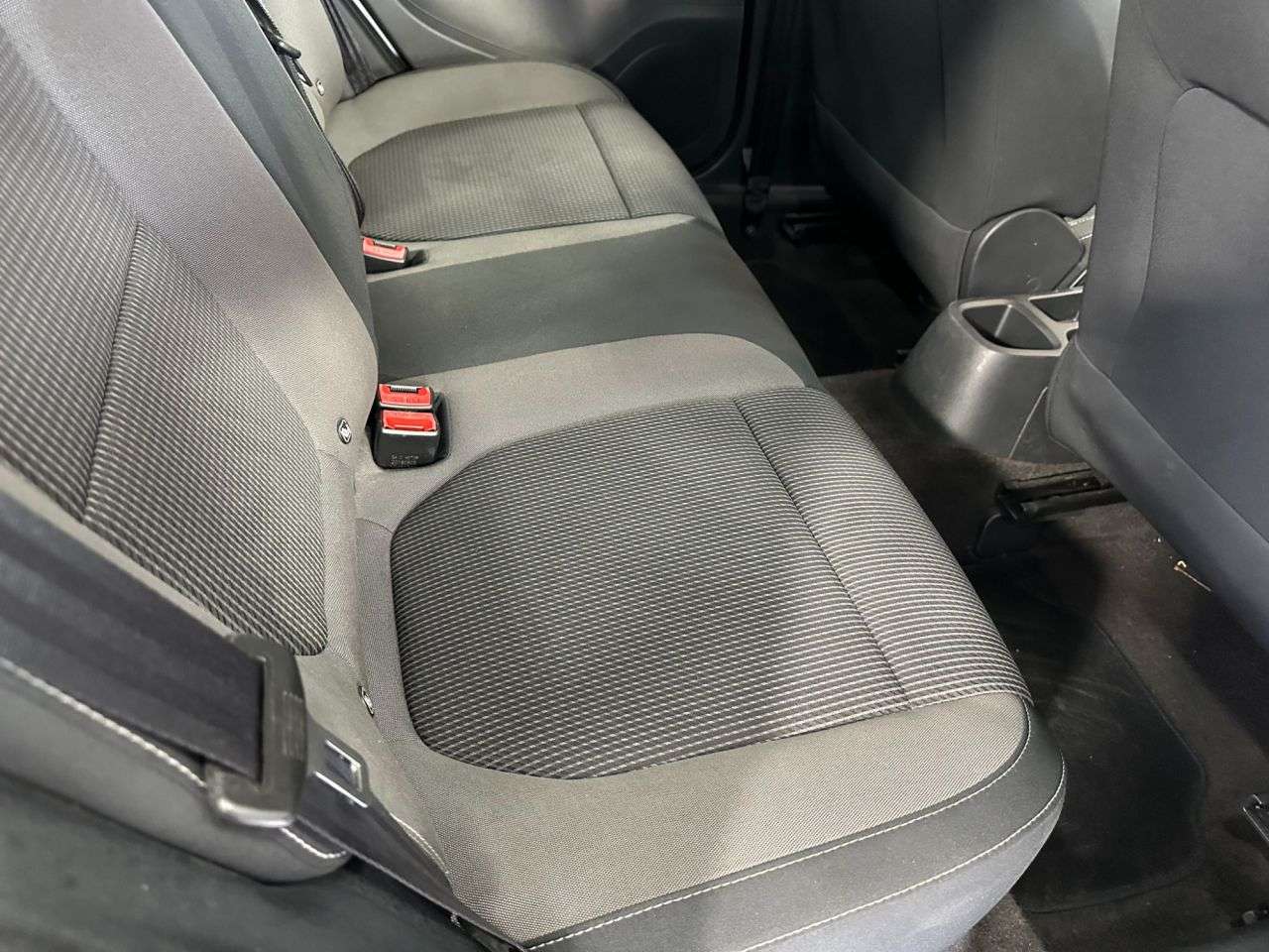 2018 MG MG3 2018 MG MG3