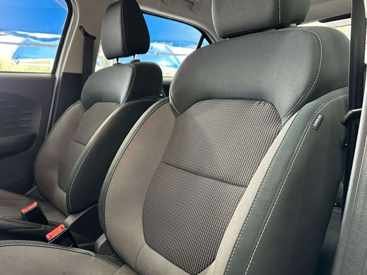 2018 MG MG3 2018 MG MG3