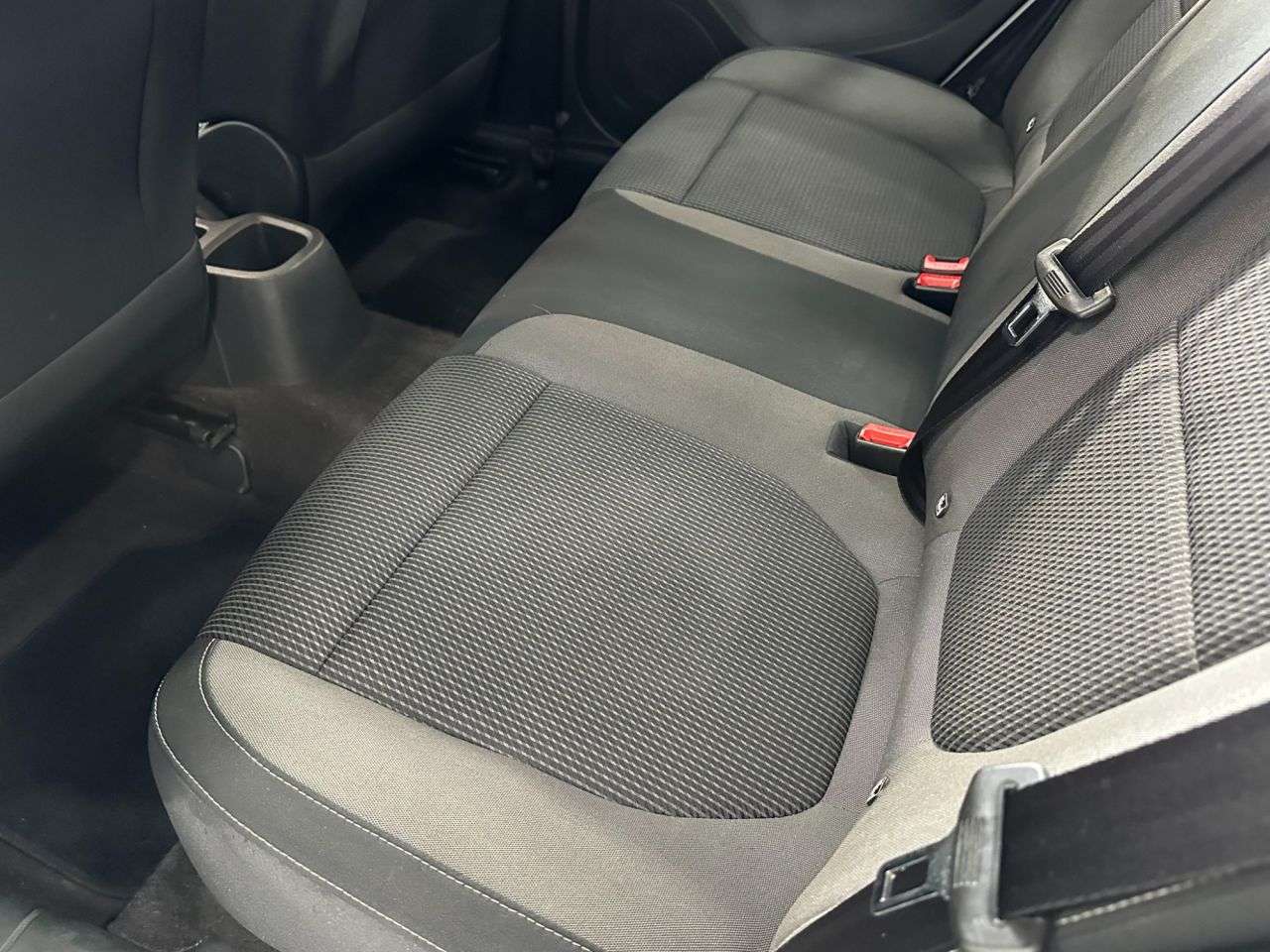 2018 MG MG3 2018 MG MG3