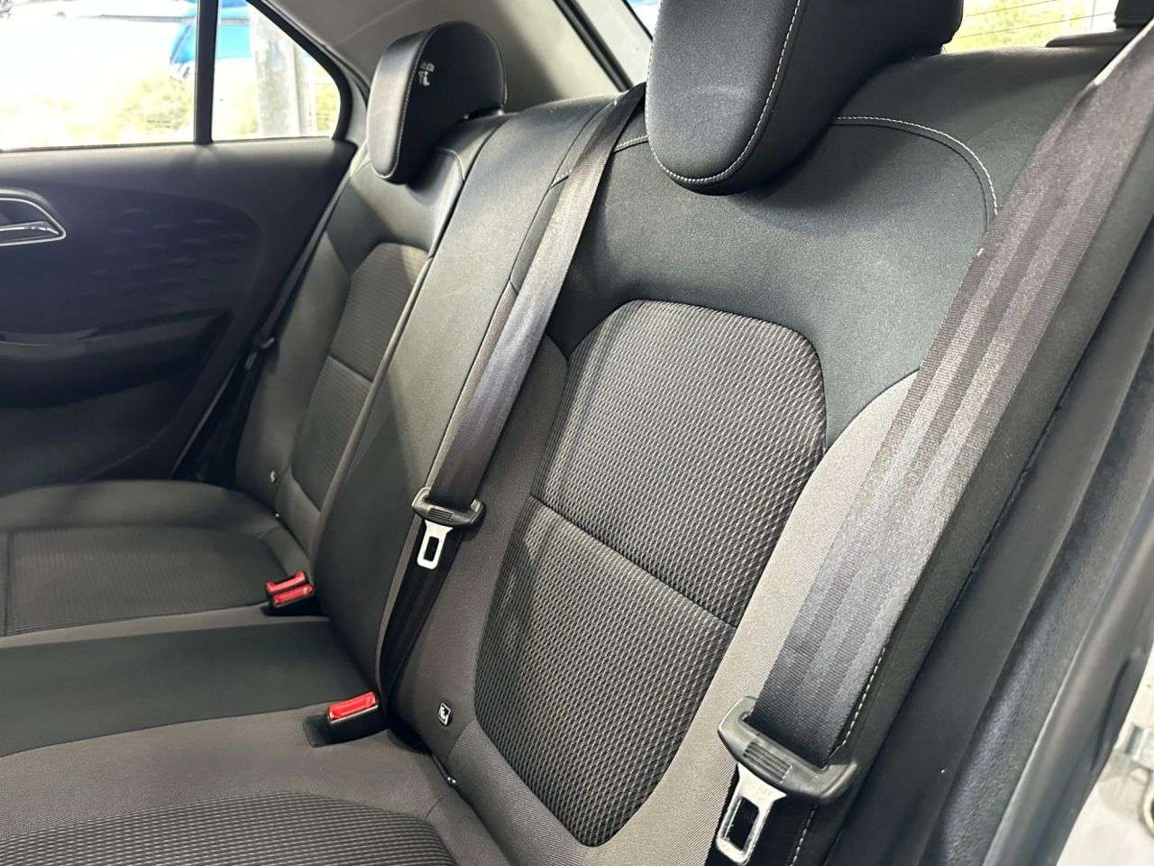 2018 MG MG3 2018 MG MG3