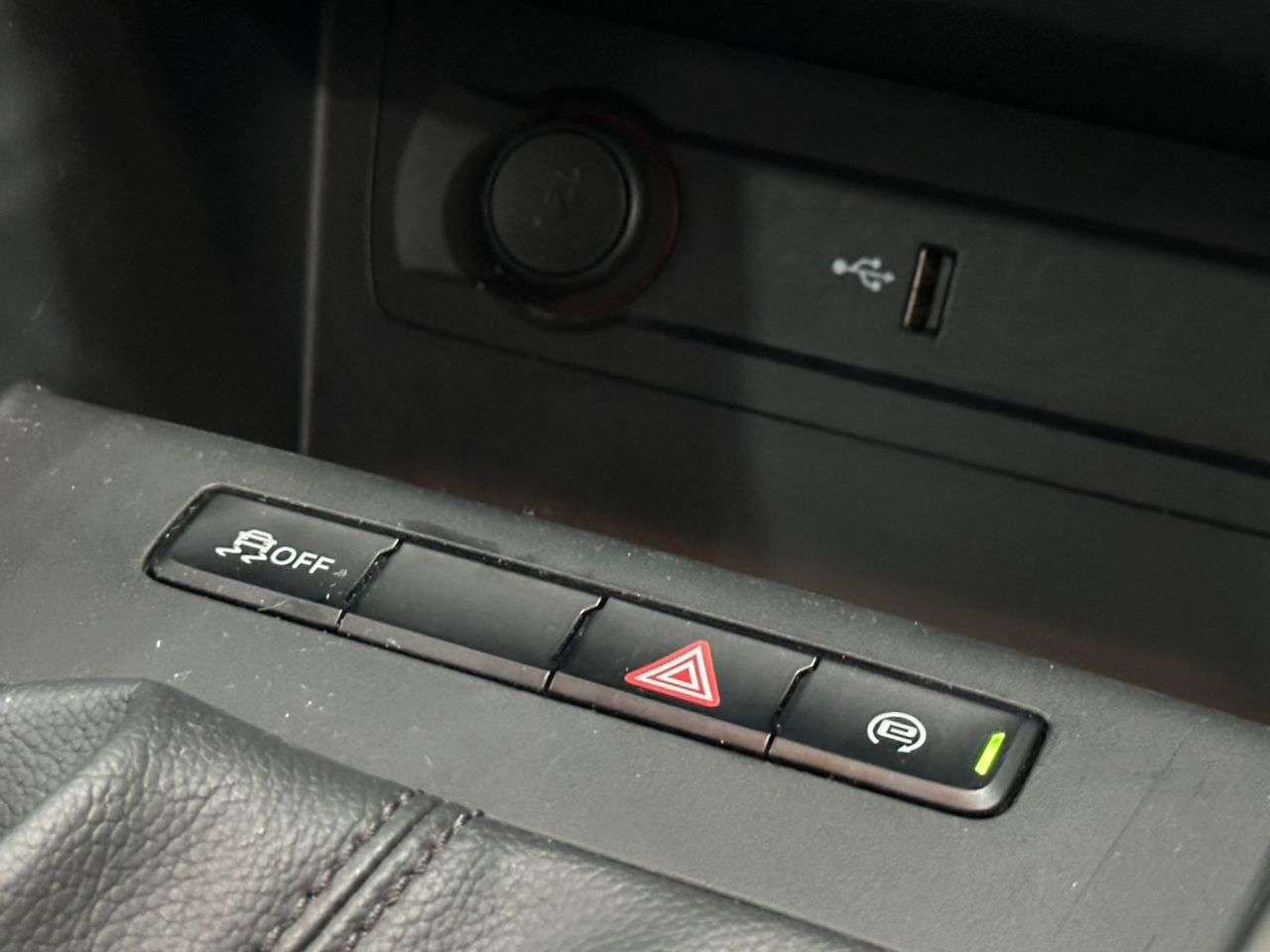 2018 MG MG3 2018 MG MG3