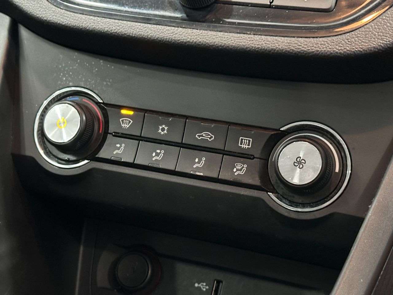 2018 MG MG3 2018 MG MG3