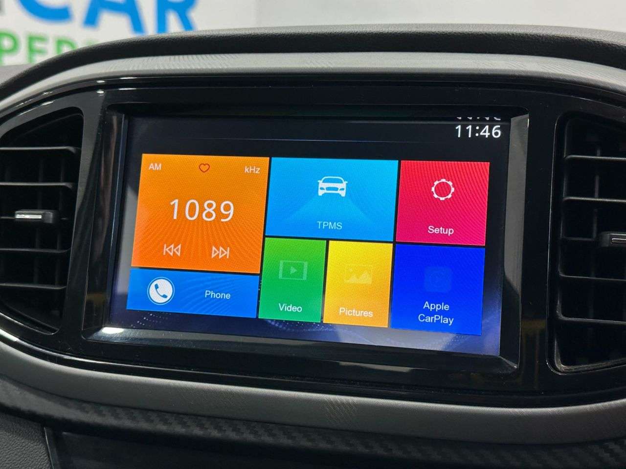 2018 MG MG3 2018 MG MG3