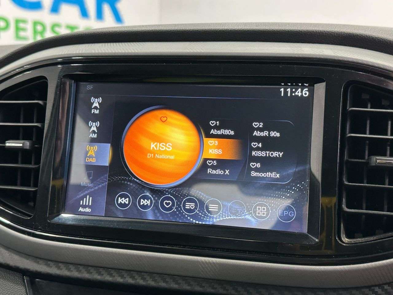 2018 MG MG3 2018 MG MG3