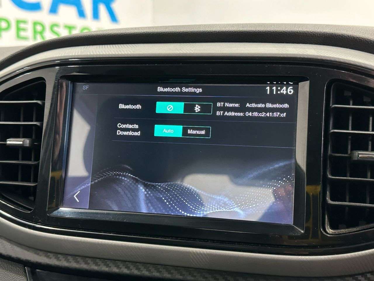 2018 MG MG3 2018 MG MG3