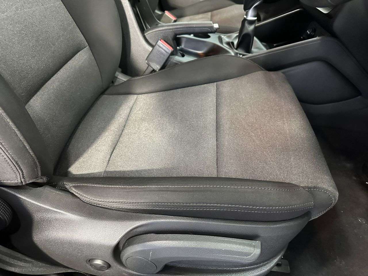 2018 HYUNDAI TUCSON 2018 HYUNDAI TUCSON