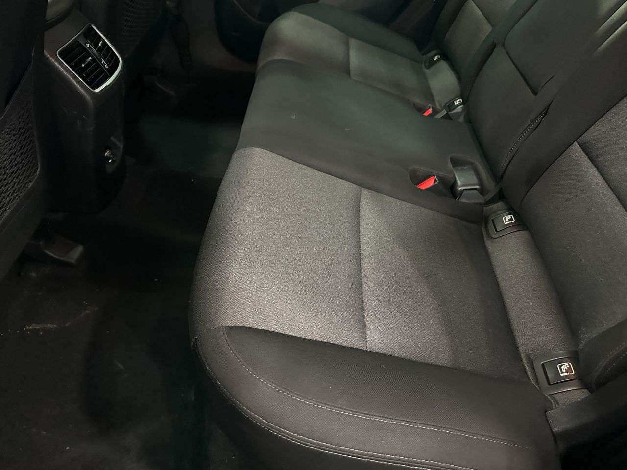 2018 HYUNDAI TUCSON 2018 HYUNDAI TUCSON