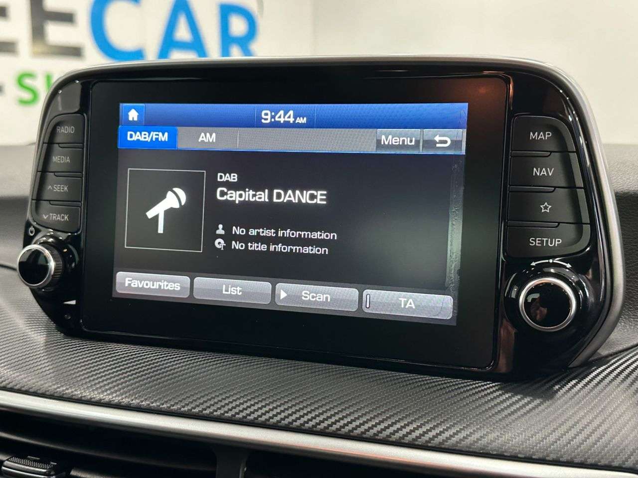 2018 HYUNDAI TUCSON 2018 HYUNDAI TUCSON