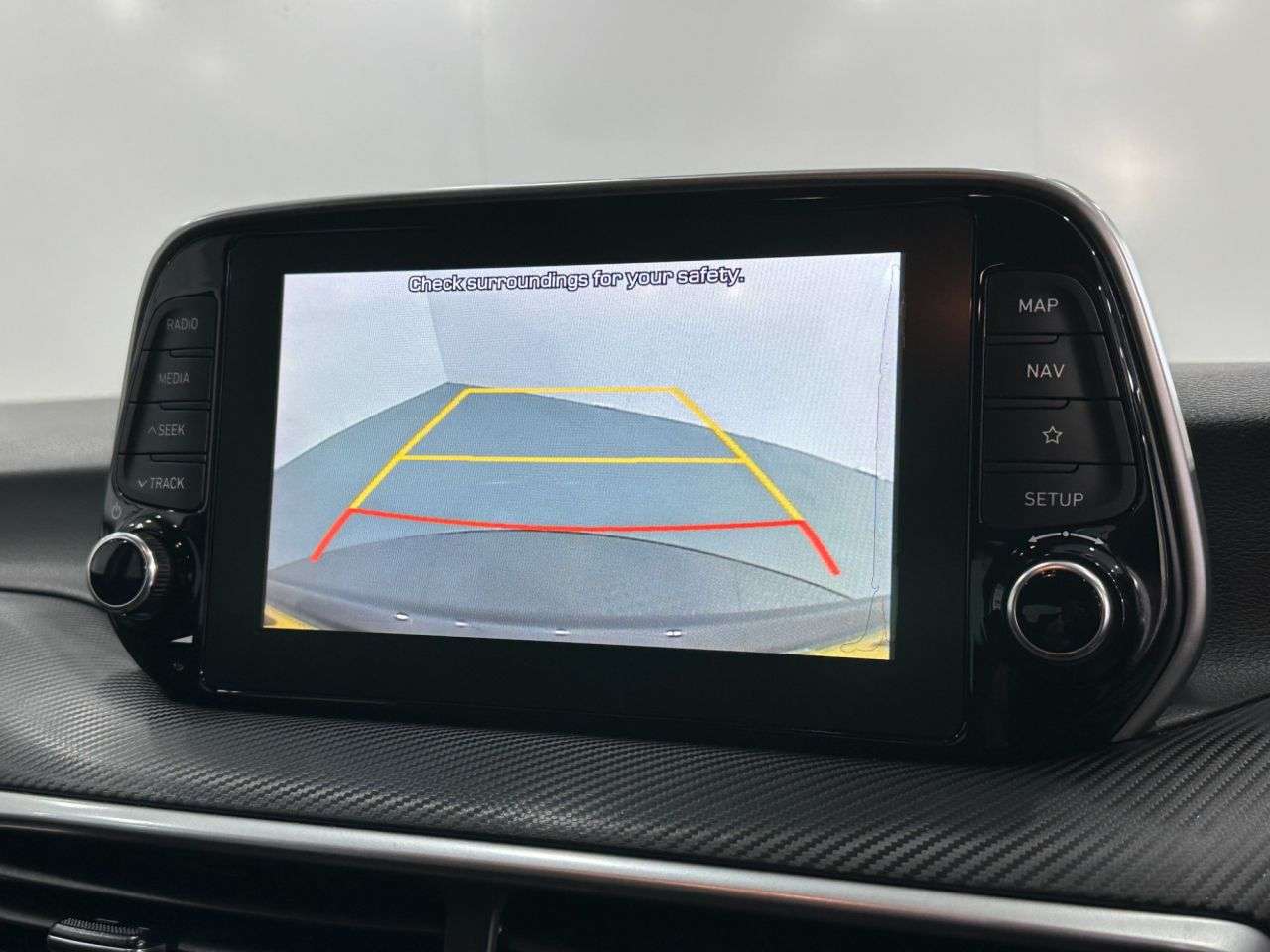 2018 HYUNDAI TUCSON 2018 HYUNDAI TUCSON