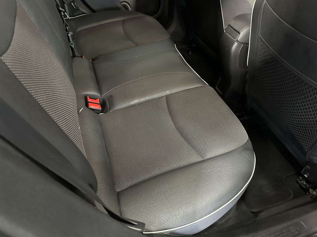 2016 FIAT 500X 2016 FIAT 500X