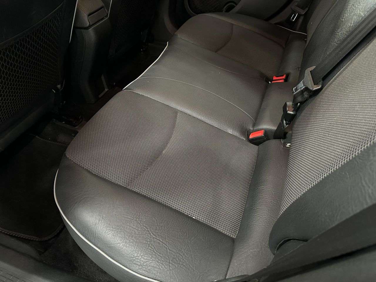 2016 FIAT 500X 2016 FIAT 500X