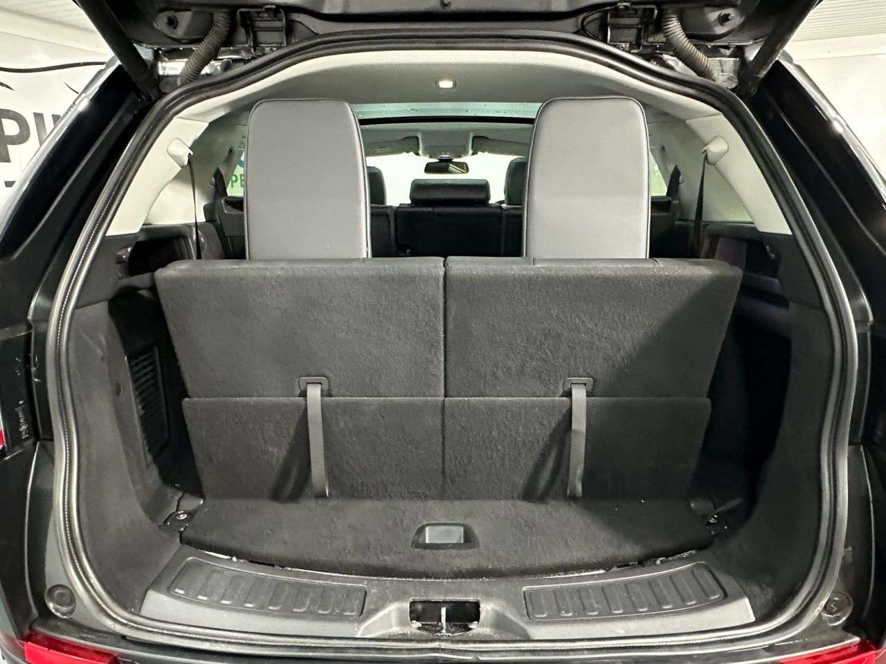 2018 LAND ROVER DISCOVERY SPORT 2018 LAND ROVER DISCOVERY SPORT