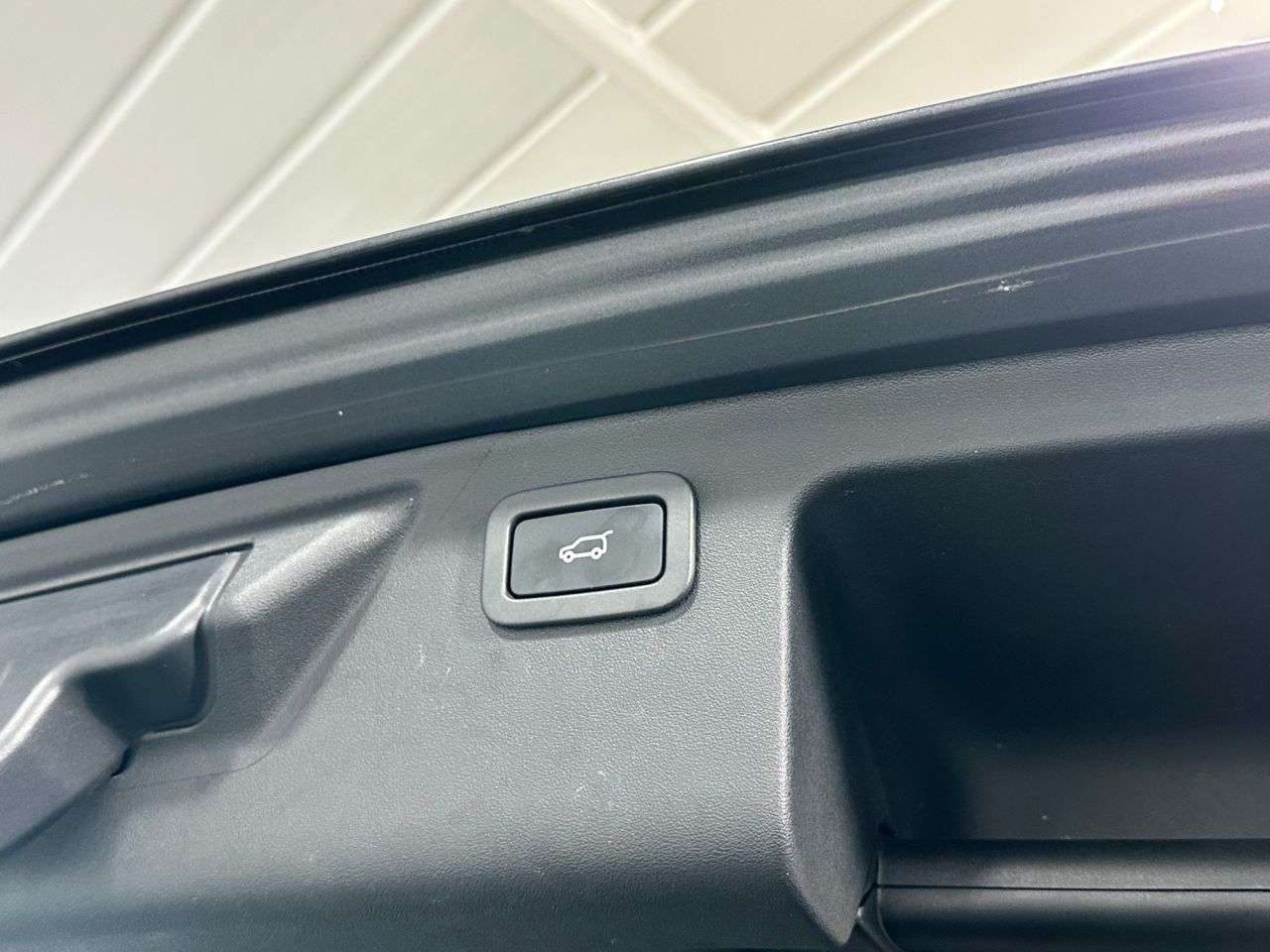 2018 LAND ROVER DISCOVERY SPORT 2018 LAND ROVER DISCOVERY SPORT