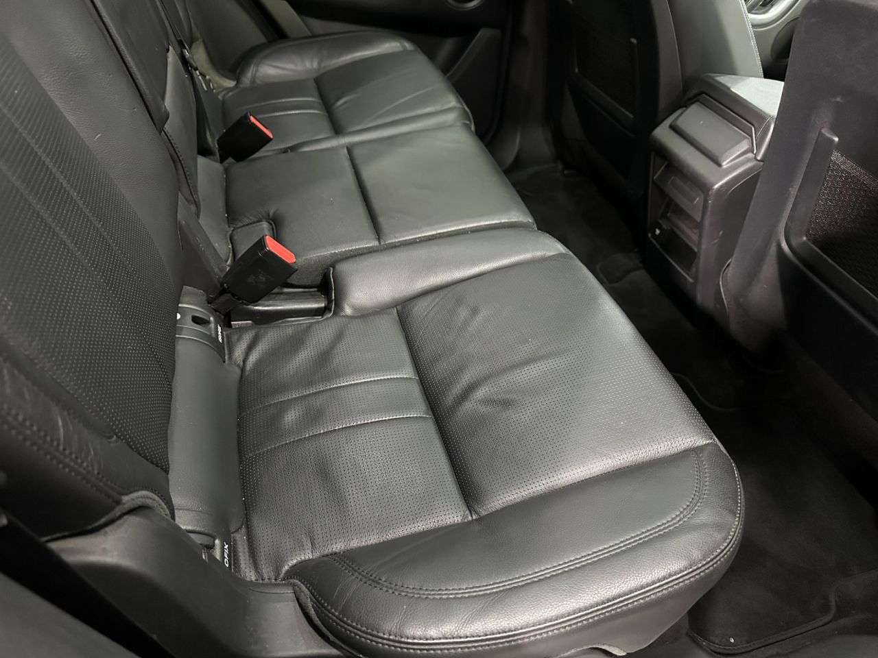 2018 LAND ROVER DISCOVERY SPORT 2018 LAND ROVER DISCOVERY SPORT