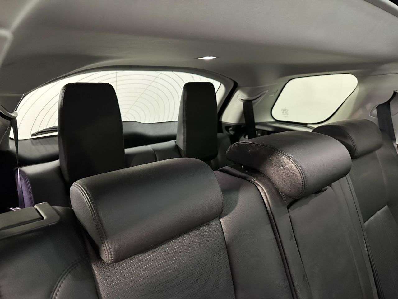 2018 LAND ROVER DISCOVERY SPORT 2018 LAND ROVER DISCOVERY SPORT