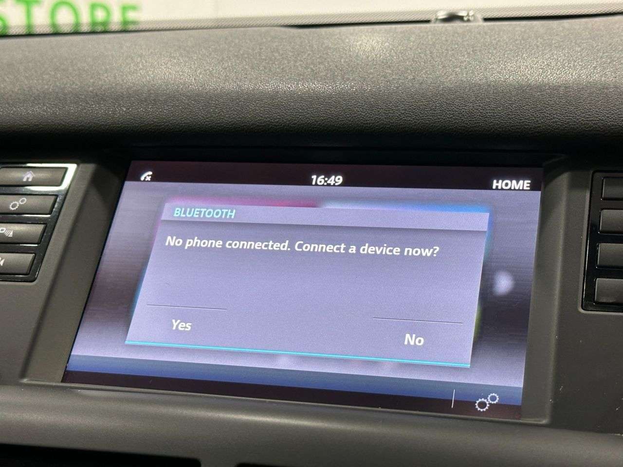 2018 LAND ROVER DISCOVERY SPORT 2018 LAND ROVER DISCOVERY SPORT