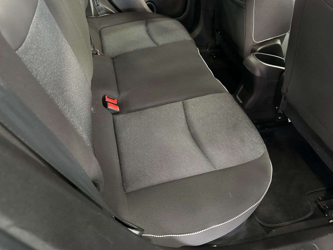 2020 FIAT 500X 2020 FIAT 500X