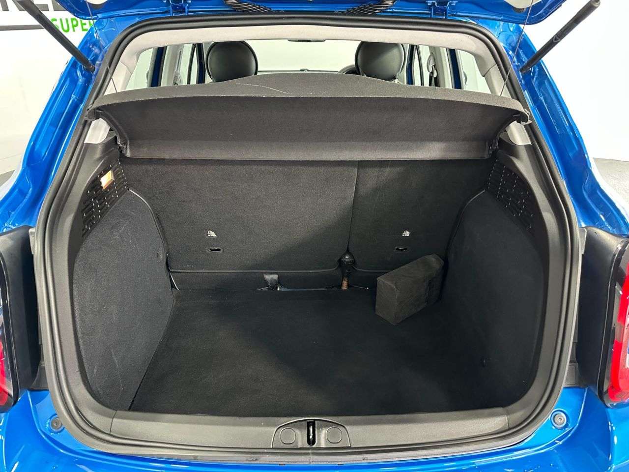 2020 FIAT 500X 2020 FIAT 500X